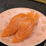 レス24番の画像1