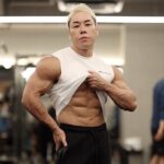 レス8番の画像1