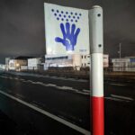 レス2番の画像15