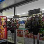 レス1番の画像3