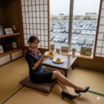 レス31番の画像1