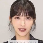 レス4番の画像2