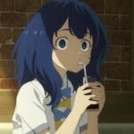 レス35番の画像1