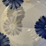 レス31番の画像1