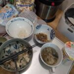 レス2番の画像12