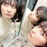 レス1番の画像4