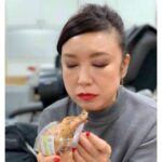 レス25番の画像1