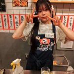 レス2番の画像6