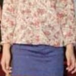 レス4番の画像1