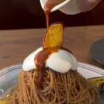 レス78番の画像1