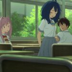 レス44番の画像1