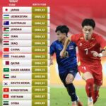 レス10番の画像1