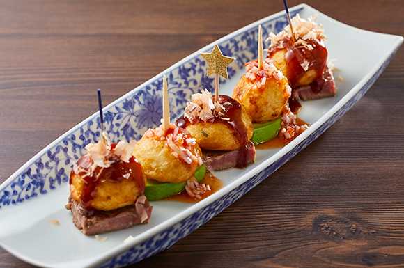 記事サムネイル