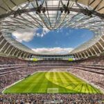 レス68番の画像1