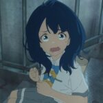 レス62番の画像1