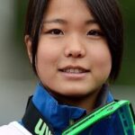 レス1番の画像2