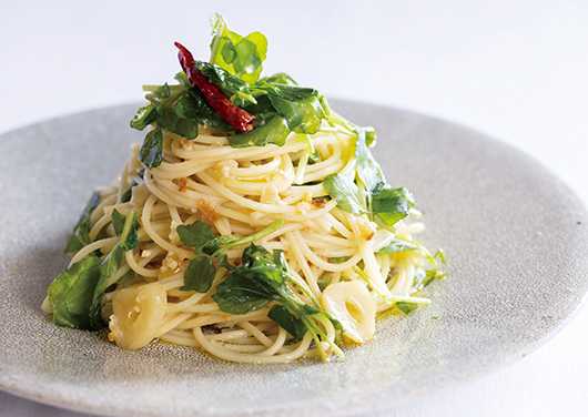 記事サムネイル