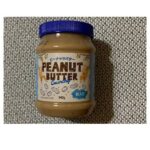 レス10番の画像3