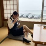 レス8番の画像1