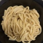 レス18番の画像1