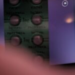 レス18番の画像1