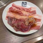 レス17番の画像3