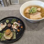 レス1番の画像6