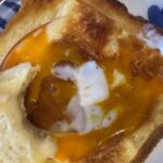 レス22番の画像1