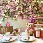 レス45番の画像3