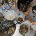 レス2番の画像13