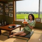 レス34番の画像1