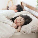 レス1番のリンク先のサムネイル画像