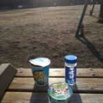 レス1番の画像1