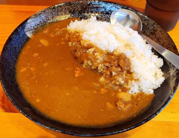 記事サムネイル