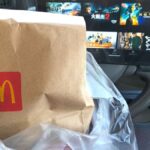 レス8番の画像1