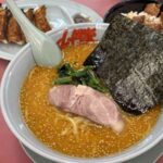 レス2番の画像3