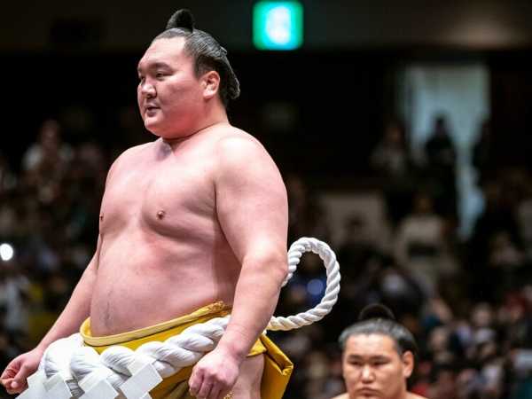 記事サムネイル