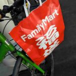 レス1番の画像8