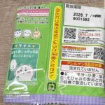 レス24番の画像1