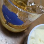 レス57番の画像1