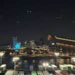 レス10番の画像5