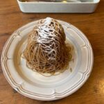 レス78番の画像2