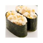 レス3番の画像1