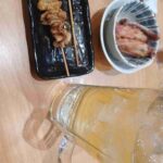 レス32番の画像1