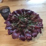 レス2番の画像1