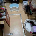 レス1番の画像33