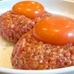 レス1番の画像3