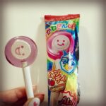 レス1番の画像3