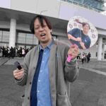 レス1番の画像2