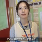 レス2番の画像3